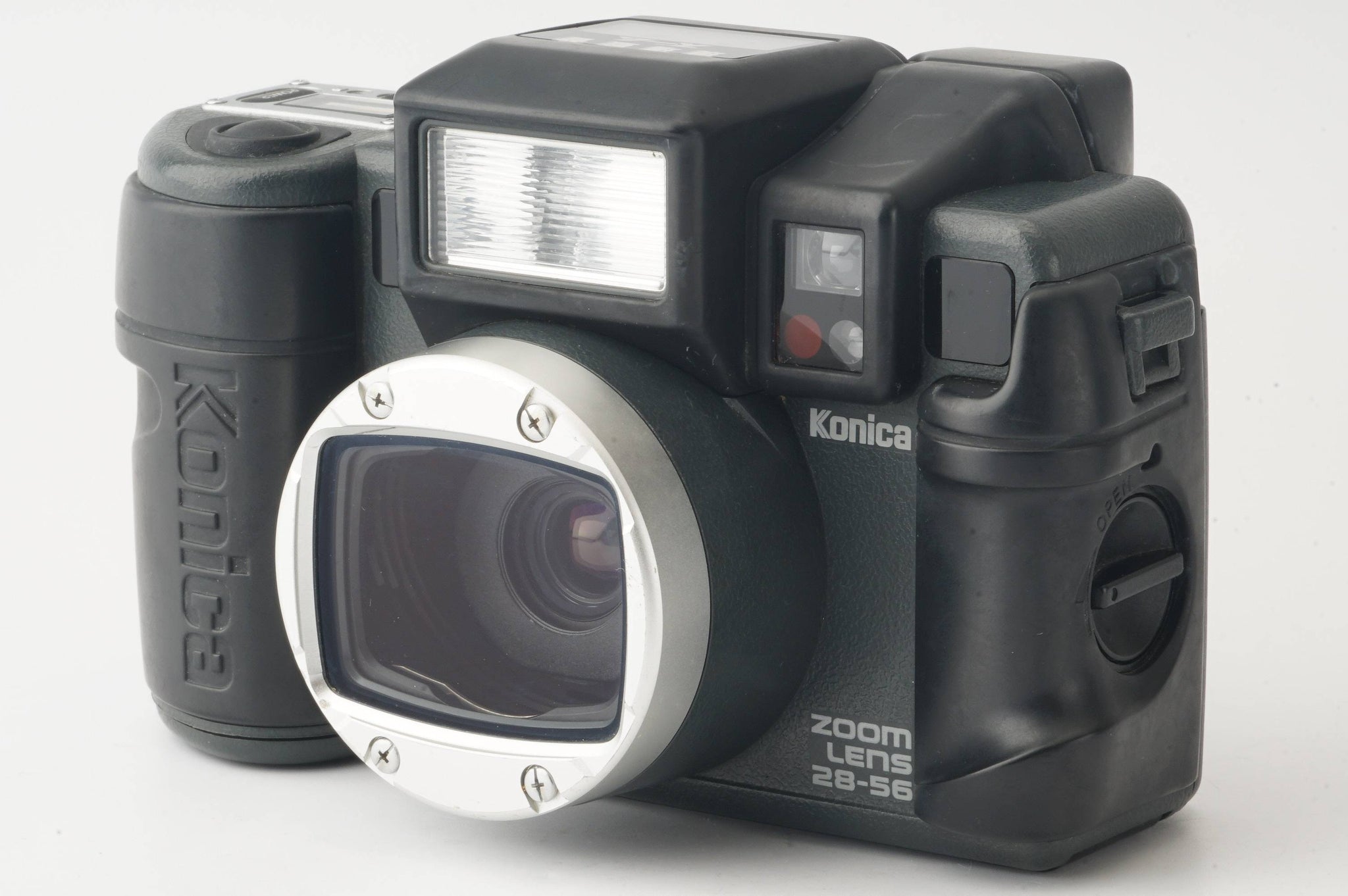 Konica – Page 17 – Natural Camera / ナチュラルカメラ Konica – Page 17 – Natural Camera / ナチュラルカメラ