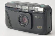 画像をギャラリービューアに読み込む, フジ Fujifilm CARDIA mini EVERY DAY OP / FUJINON LENS 28mm
