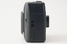 画像をギャラリービューアに読み込む, ライカ Leica LEICA mini II / ELMAR 35mm F3.5 ケース付き
