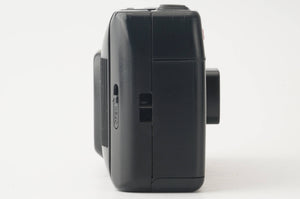 Leica LEICA mini II / ELMAR 35mm f/3.5