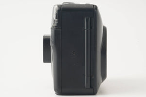 ライカ Leica LEICA mini II / ELMAR 35mm F3.5 ケース付き – Natural 