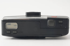 ライカ Leica LEICA mini II / ELMAR 35mm F3.5 ケース付き