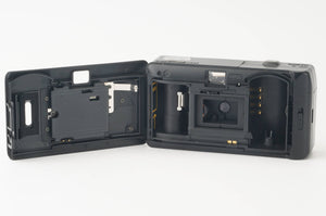 ライカ Leica LEICA mini II / ELMAR 35mm F3.5 ケース付き
