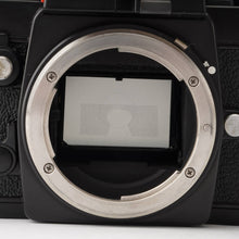 画像をギャラリービューアに読み込む, ニコン Nikon F3 HP / Ai-S Zoom-NIKKOR 35-105mm F3.5-4.5
