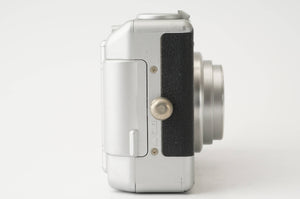 Fujifilm NATURA NS / SUPER-EBC FUJINON ZOOM 28-56mm f/2.8-5.4
