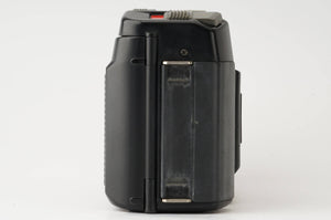 Kyocera T D / Carl Zeiss Tessar 35mm f/3.5 T* – Natural Camera