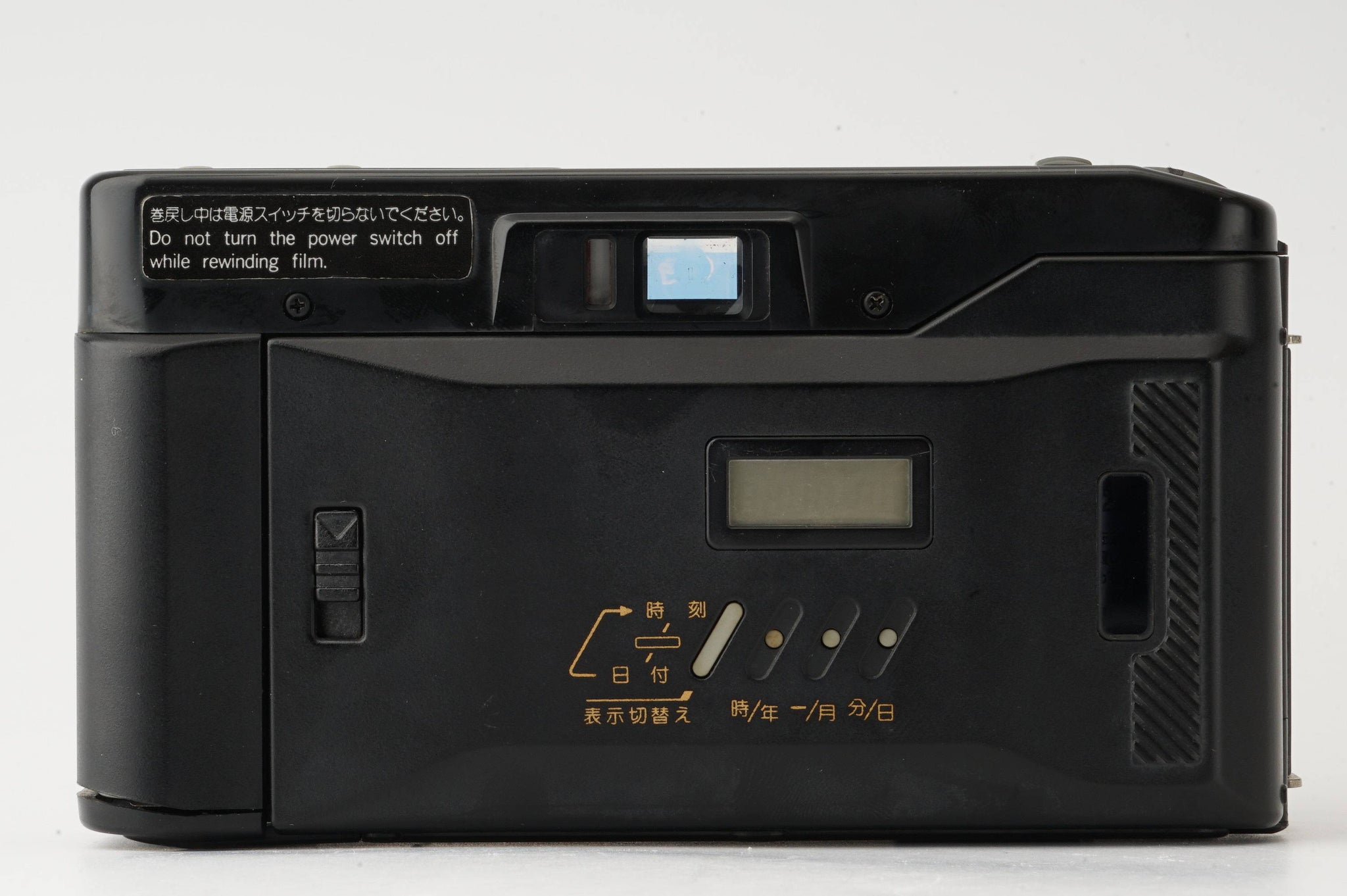 は自分にプチご褒美を ❁完動品❁京セラ KYOCERA Zeiss Carl TPROOF