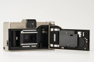 ライカ Leica minilux zoom / LEICA VARIO-ELMAR 35-70mm F3.5-6.5