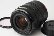 Load image into Gallery viewer, Canon ZOOM EF 28-70mm f/3.5-4.5 II
