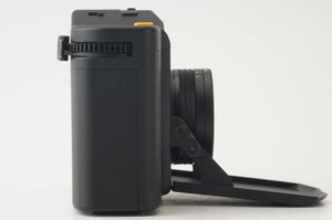 Minox 35 GT / 35mm f/2.8 箱付き – Natural Camera / ナチュラルカメラ