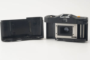 Minox 35 GT / 35mm f/2.8 箱付き – Natural Camera / ナチュラルカメラ