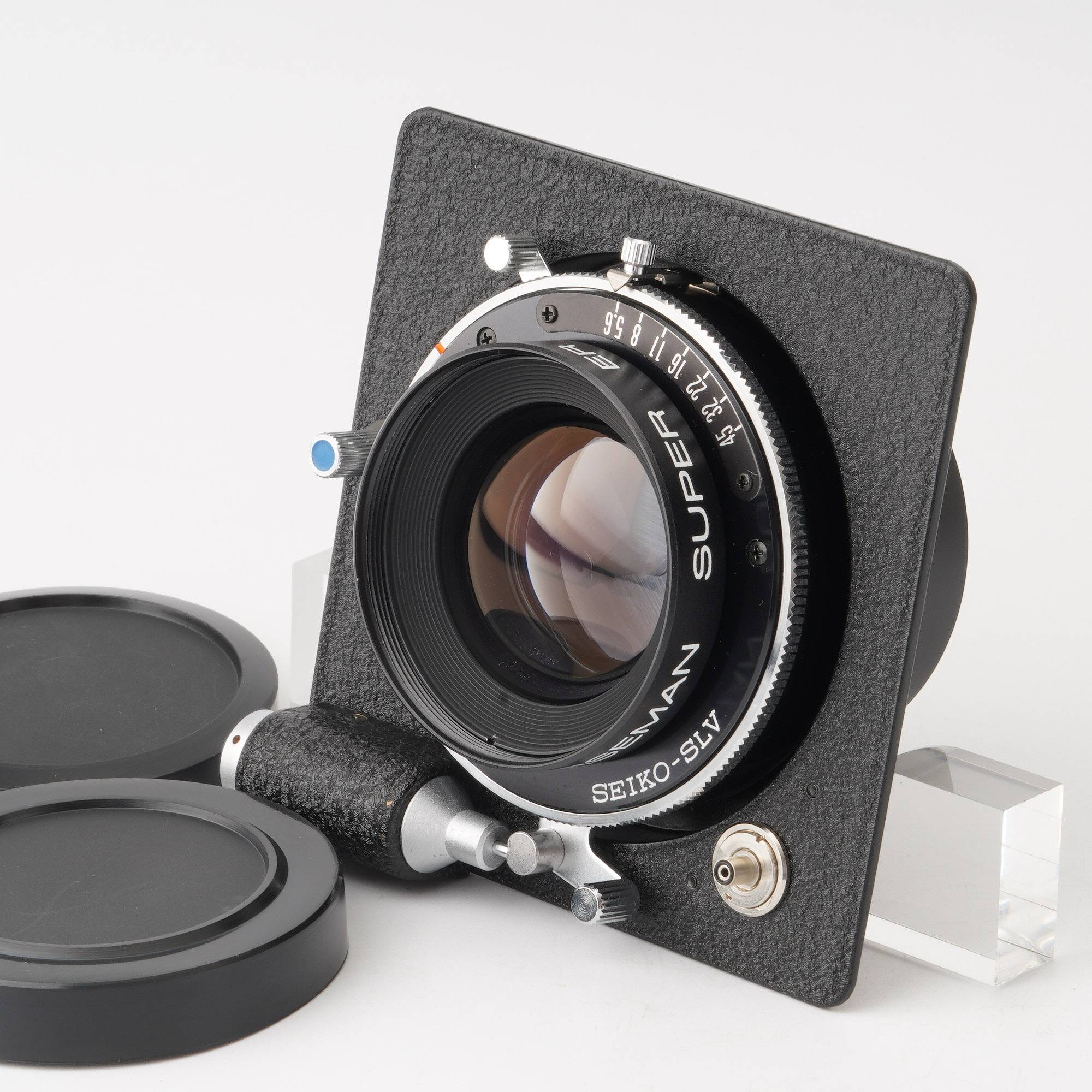 中古良品 トプコンRE GNトプコールM 50mm F1.4 レンズ* - カメラ、光学機器