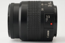 Load image into Gallery viewer, Canon ZOOM EF 35-80mm f/4-5.6 III
