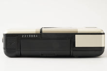 画像をギャラリービューアに読み込む, コニカ Konica Auto Focus レコーダー Recorder Hexanon 24mm F4
