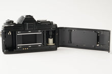 Load image into Gallery viewer, Minolta X-700 MPS / MD 50mm f/1.4
