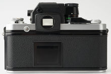 Load image into Gallery viewer, Nikon F2 Photomic SB
