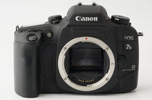 Load image into Gallery viewer, Canon EOS 7S Body
