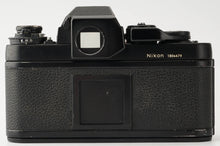 Load image into Gallery viewer, Nikon F3 Eye Level
