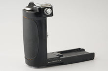 Load image into Gallery viewer, Zenza Bronica Speed Grip E for ETR ETRS ETRSi ETR-C
