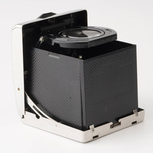 Zenza Bronica Waist Level Finder for S S2 S2A