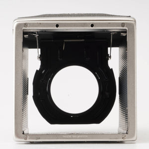 Zenza Bronica Waist Level Finder for S S2 S2A