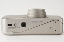 Load image into Gallery viewer, Fujifilm CARDIA mini TIARA ZOOM 28-56mm f/4.5-7.5
