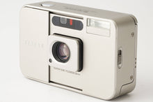 Load image into Gallery viewer, Fujifilm CARDIA mini TIARA II Fujinon 28mm
