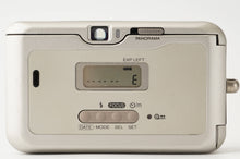 Load image into Gallery viewer, Fujifilm CARDIA mini TIARA II Fujinon 28mm
