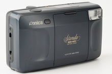 Load image into Gallery viewer, Konica Big mini standa 28-70mm
