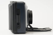 Load image into Gallery viewer, Konica Big mini standa 28-70mm
