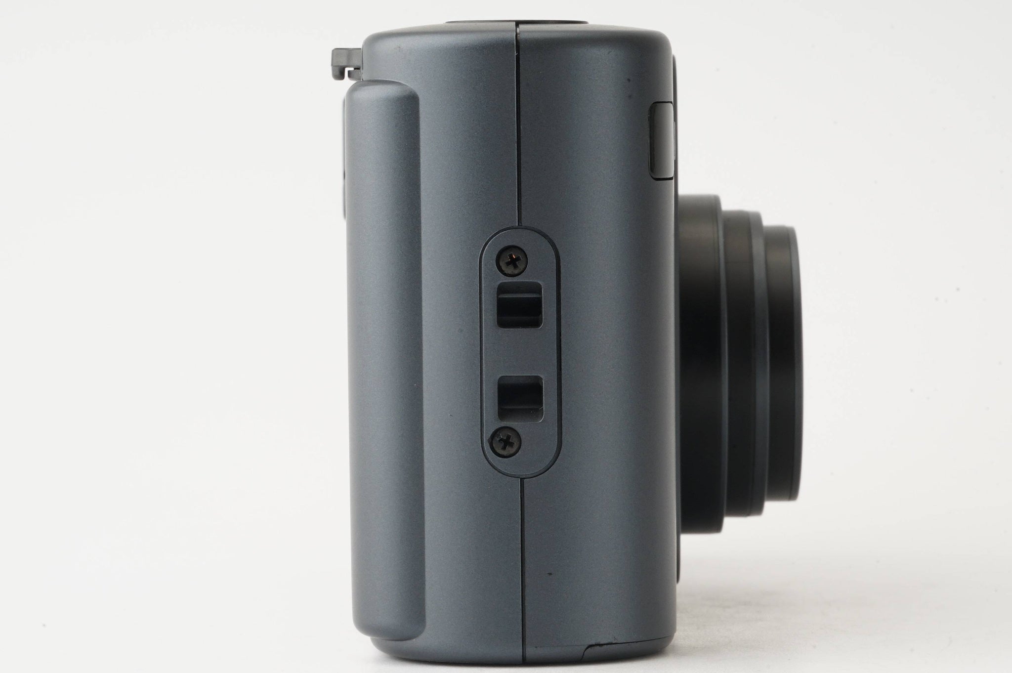 ペンタックス Pentax ESPIO 80 / ZOOM 35-80mm – Natural Camera ...