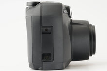 Load image into Gallery viewer, Pentax ESPIO 160 Black / smc ZOOM 38-160mm
