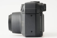 Load image into Gallery viewer, Pentax ESPIO 160 Black / smc ZOOM 38-160mm
