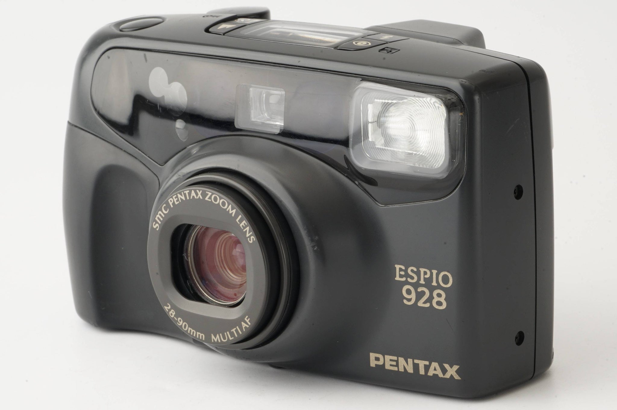 PENTAX ペンタックス ESPIO 928