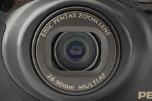 Load image into Gallery viewer, Pentax ESPIO 928 / smc PENTAX ZOOM 28-90mm MULTI AF
