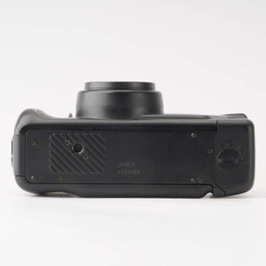 ニコン Nikon TW ZOOM QUARTZ DATE / ZOOM 35-80mm MACRO