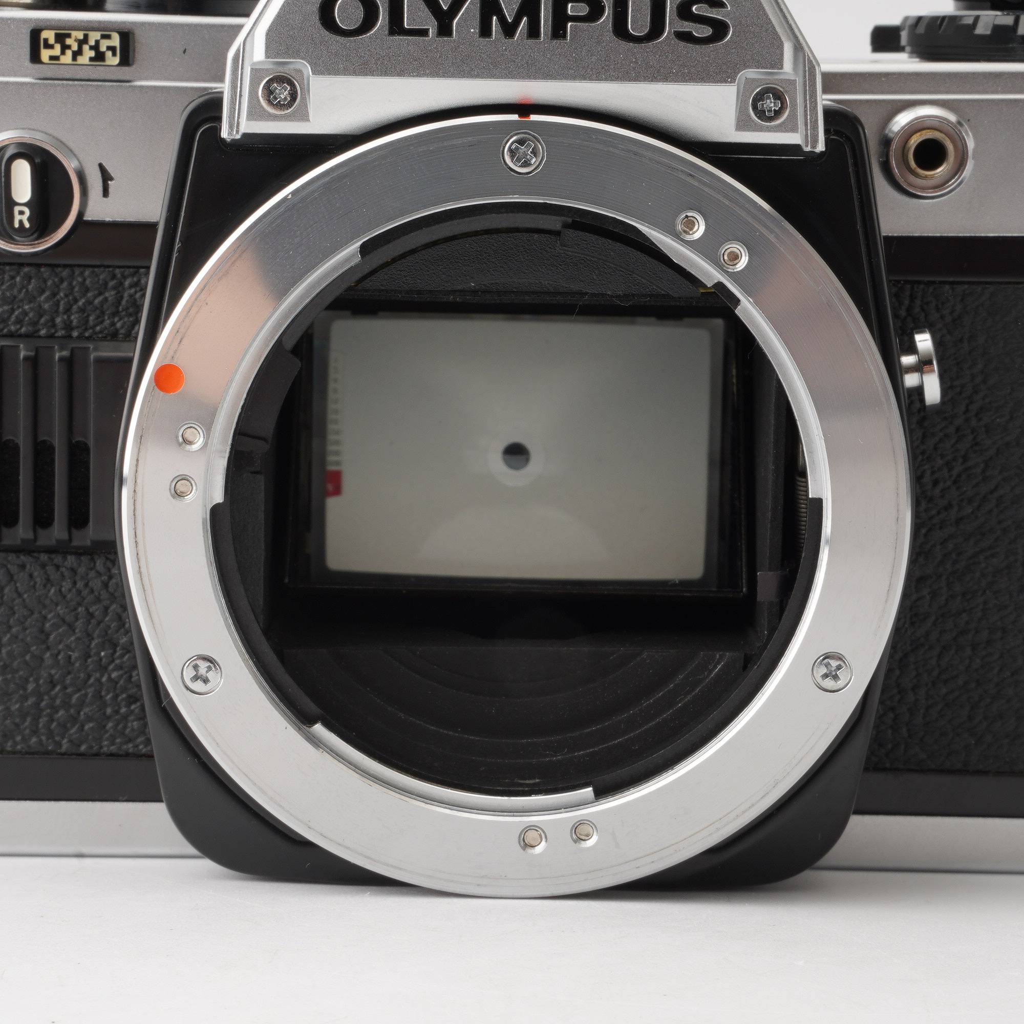 限定セールHOTオリンパスOM10 OM-SYSTEM G.ZUIKO 50mm F1.4 フィルムカメラ