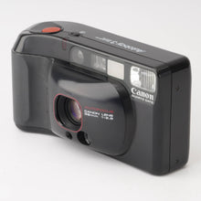 画像をギャラリービューアに読み込む, キヤノン Canon Autoboy 3 QUARTZ DATE / 38mm F2.8
