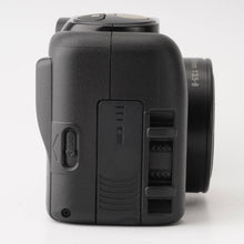 画像をギャラリービューアに読み込む, キヤノン Canon Autoboy ZOOM 105 / ZOOM 35-105mm F3.5-8

