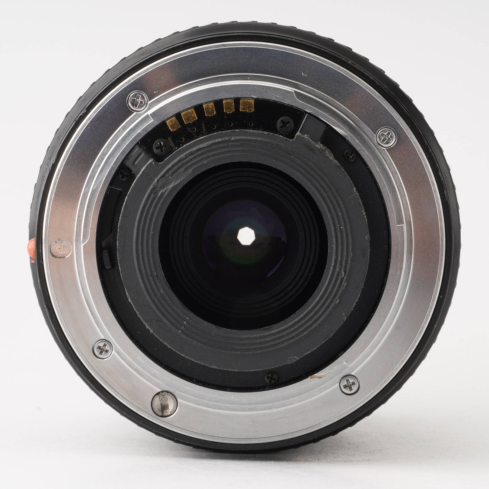 ミノルタ Minolta AF ZOOM 24-50mm F4 ソニーαマウント – Natural Camera / ナチュラルカメラ