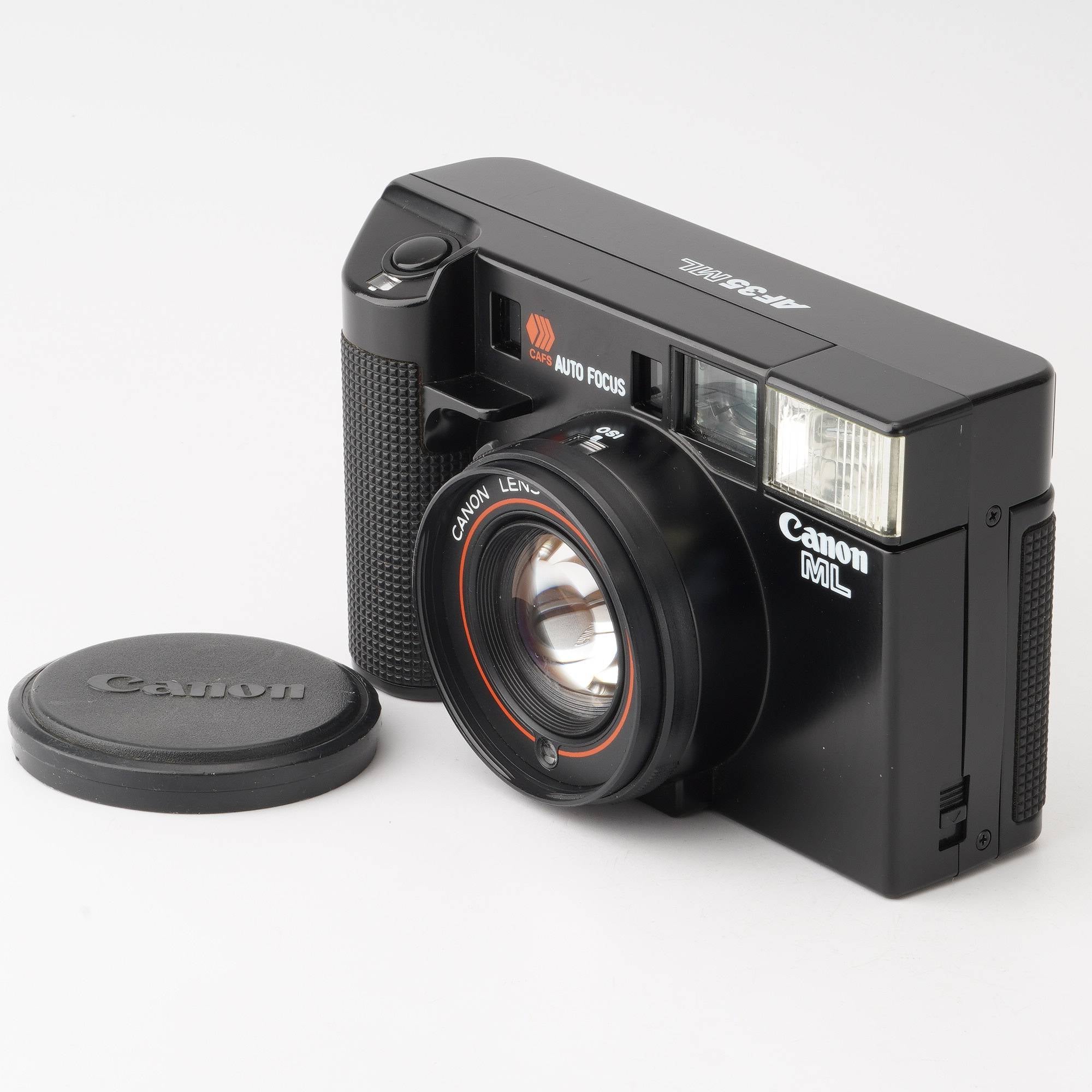 Camera – Tagged 