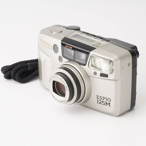 コンパクトフィルムカメラ – タグ Pentax– ページ 6 – Natural Camera / ナチュラルカメラ