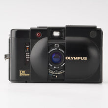 画像をギャラリービューアに読み込む, オリンパス Olympus XA4 Macro / ZUIKO 28mm F3.5
