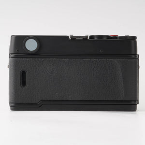 コニカ Konica HEXAR RF 35mm レンジファインダーカメラ – Natural Camera / ナチュラルカメラ