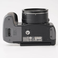 画像をギャラリービューアに読み込む, キヤノン Canon Power Shot S5 IS / ZOOM 12X IS 6.0-72.0mm F2.7-3.5 USM
