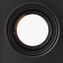 Load image into Gallery viewer, Schneider Kreuznach Symmar-S 240mm f/5.6 MC COPAL NO.3

