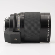 画像をギャラリービューアに読み込む, ニコン Nikon Reflex Nikkor C 500mm F8
