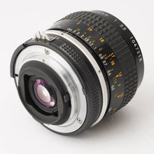 画像をギャラリービューアに読み込む, ニコン Nikon Ai Micro NIKKOR 55mm F3.5
