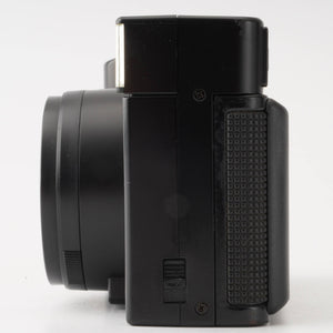 キヤノン Canon AF 35ML / 40mm F1.9