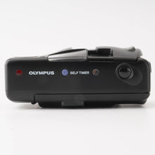 画像をギャラリービューアに読み込む, オリンパス Olympus AF-10 SUPER QUARTZ DATE / 35mm F3.5
